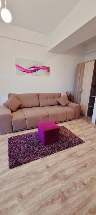 Ella Summerland Mamaia Bagian luar foto