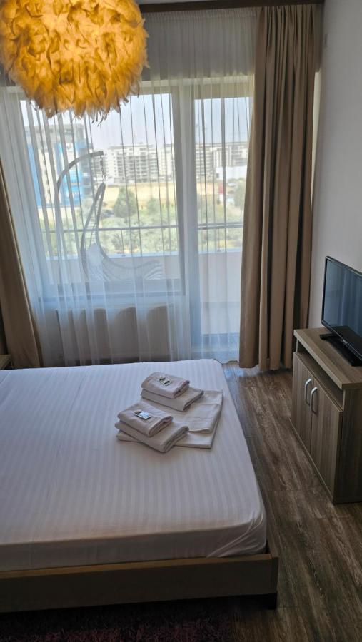 Ella Summerland Mamaia Bagian luar foto