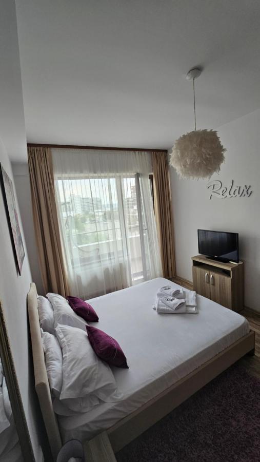 Ella Summerland Mamaia Bagian luar foto