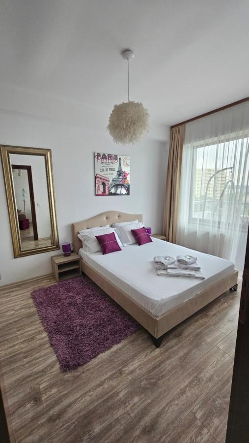 Ella Summerland Mamaia Bagian luar foto