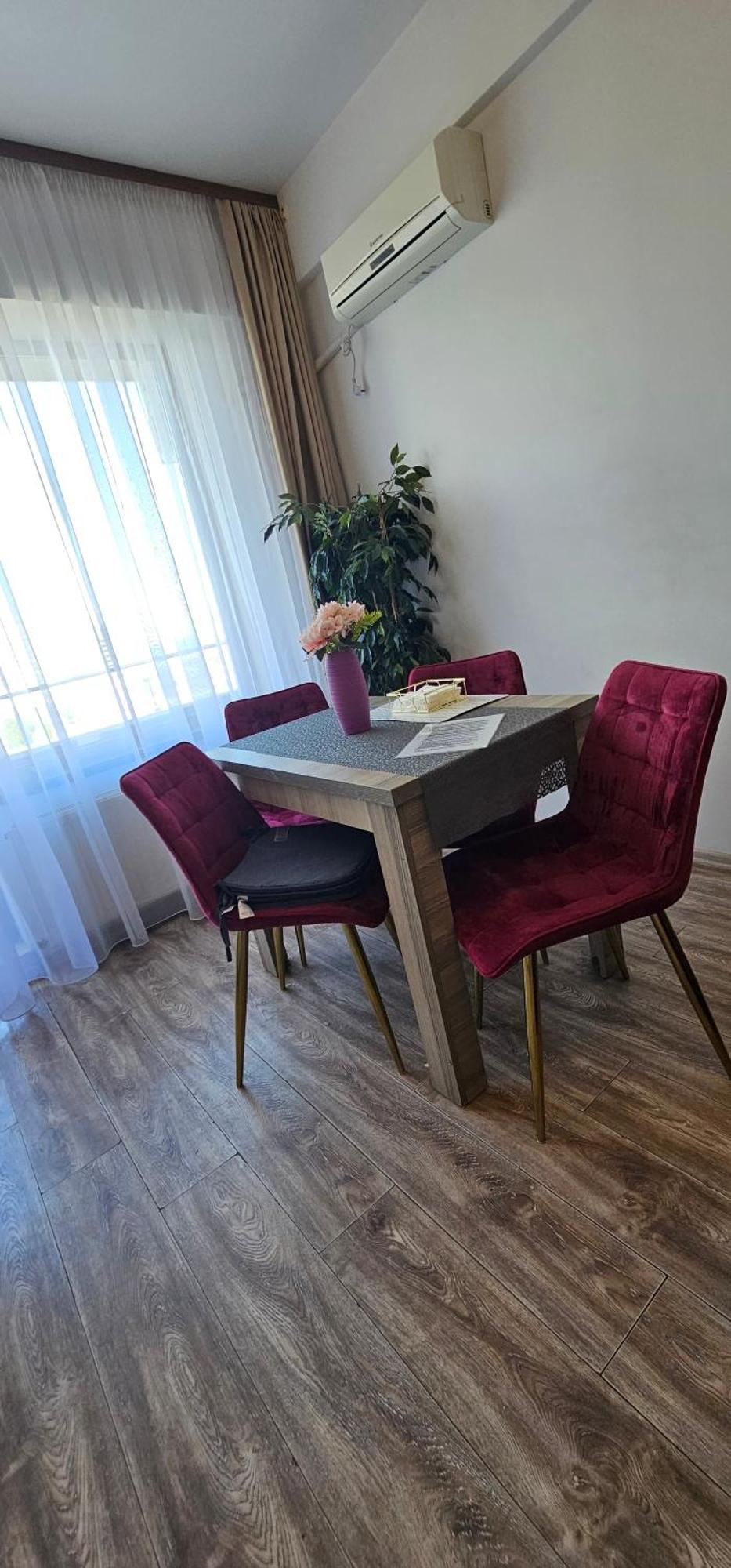 Ella Summerland Mamaia Bagian luar foto