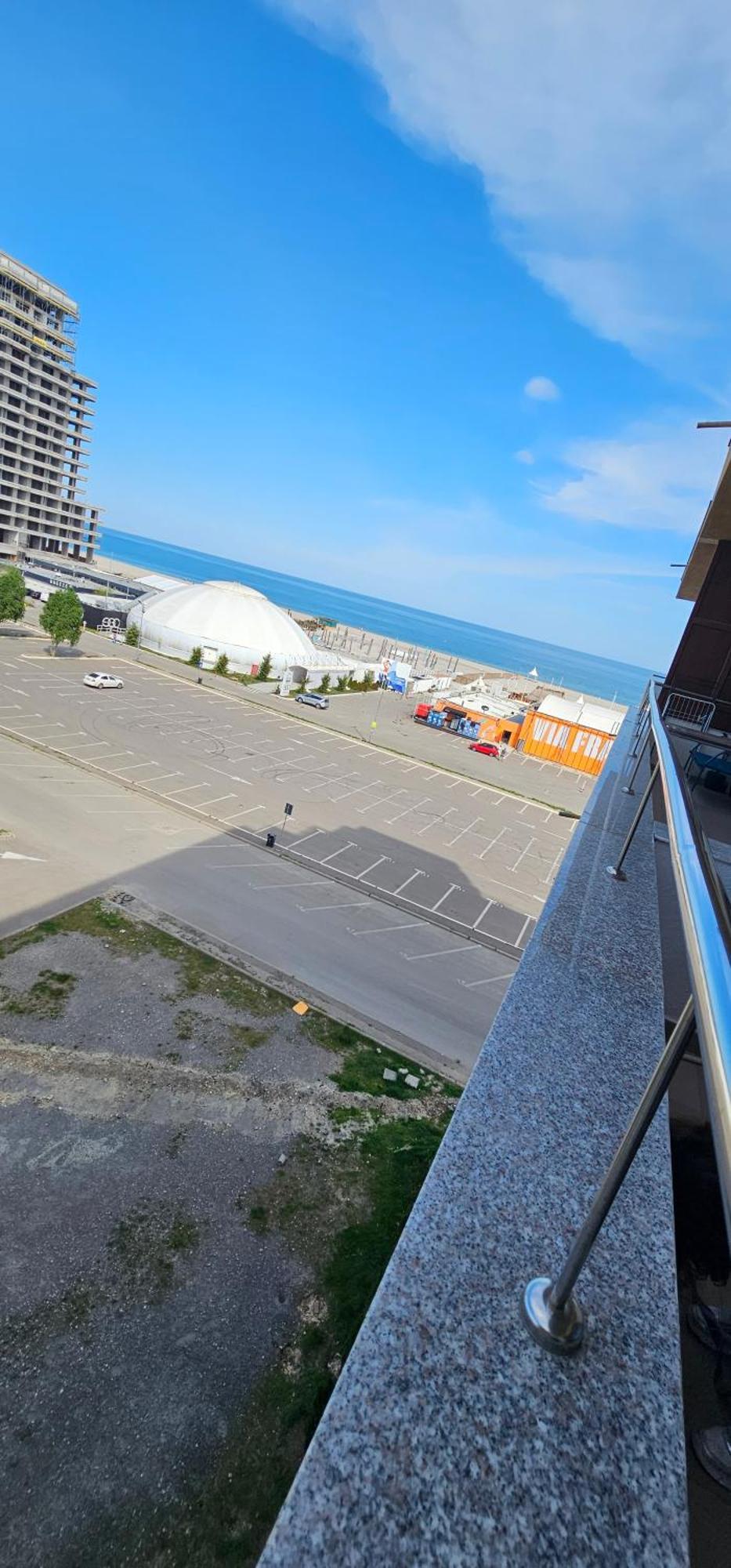 Ella Summerland Mamaia Bagian luar foto