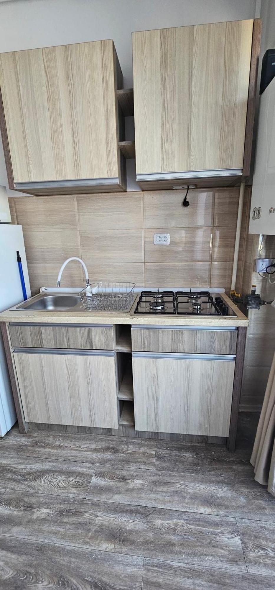 Ella Summerland Mamaia Bagian luar foto
