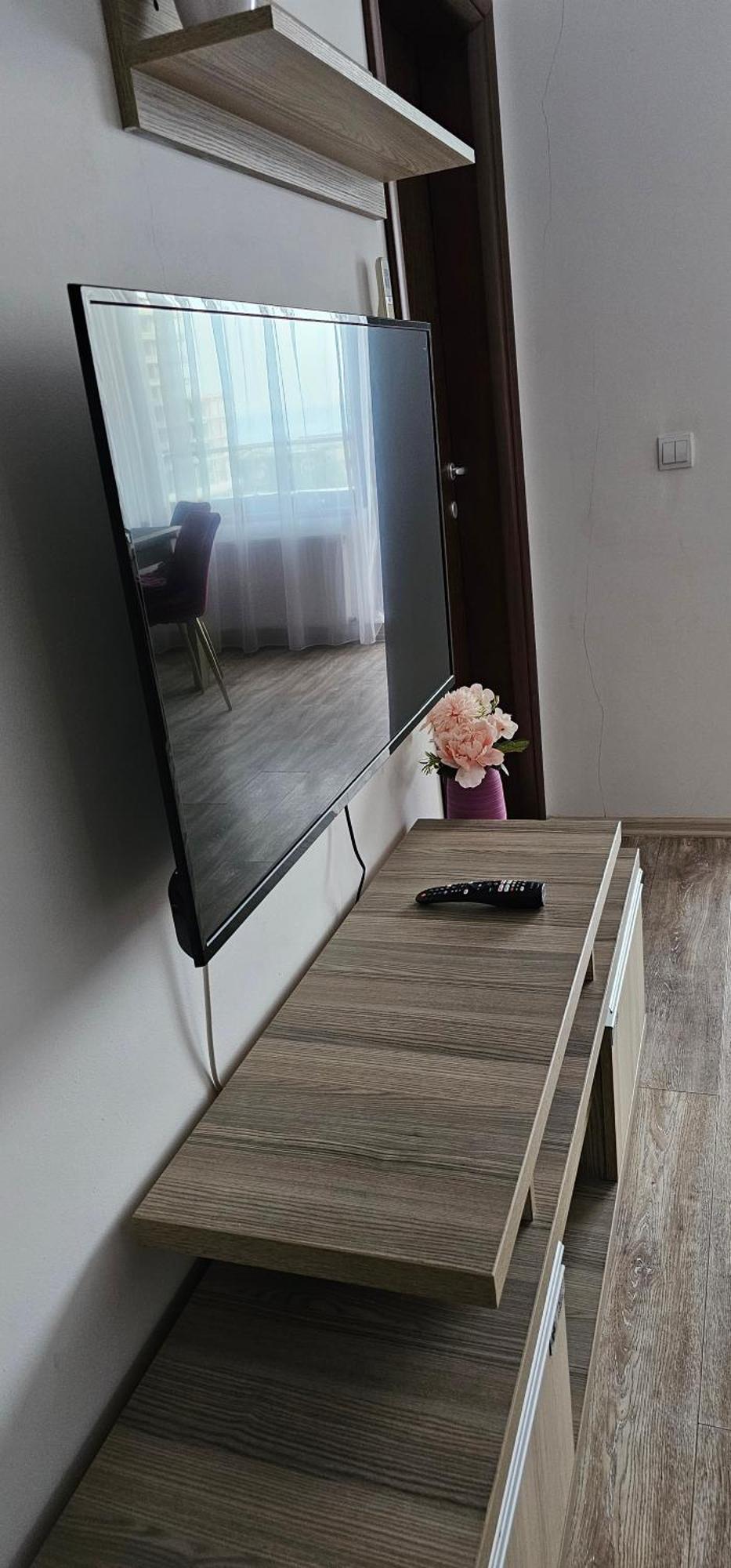 Ella Summerland Mamaia Bagian luar foto